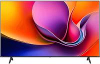 50" Hisense 50A6Q 2025