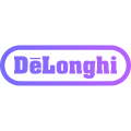 DeLonghi