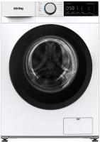 Стиральная машина Korting KWM 55IS1414 Стиральная машина Korting KWM 55IS1414