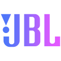 JBL JBL