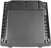 Планка соединительная фронтальная  для i-DDQ11 - 1014 Sd и HDQ11 10 Sd