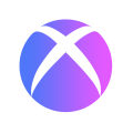 Microsoft Xbox Microsoft Xbox