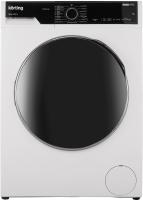 Стиральная машина с сушкой Korting KWD 58IL14106