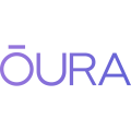 Oura Oura