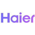 Haier Haier