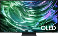 77" Samsung QE77S90FAEXRU 2025