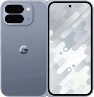 Смартфон Google Pixel 10 Pro Fold 16/512Gb, серый (Moonstone)