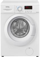 Стиральная машина Korting KWM 40B1060