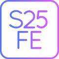 Samsung Galaxy S25 FE Samsung Galaxy S25 FE