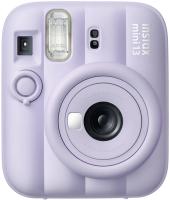 Фотоаппарат моментальной печати Fujifilm Instax mini 13 Dreamy Purple