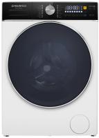 Стиральная машина с сушкой Maunfeld MFWD14106WH03 Стиральная машина с сушкой Maunfeld MFWD14106WH03