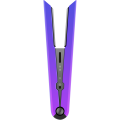 Выпрямитель Dyson Выпрямитель Dyson