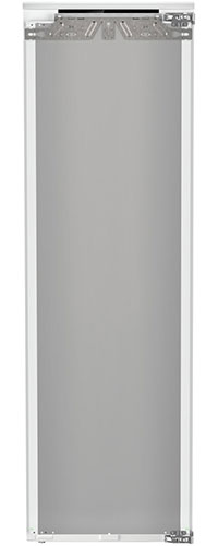 Холодильник Liebherr IRe 5101-22 001