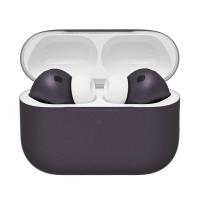 Наушники Apple AirPods Pro 3 с зарядным футляром MagSafe USB-C (2025) Pro Purple