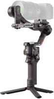 Электрический стабилизатор DJI RS 4