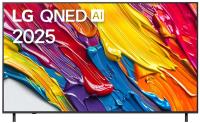 65" LG 65QNED82A6B.ARUG 2025