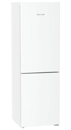 Холодильник Liebherr CNf 5203-22 001 Холодильник Liebherr CNf 5203-22 001
