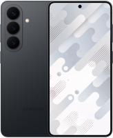 Смартфон Samsung Galaxy S26 12/256ГБ Черный