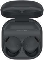 Наушники Samsung Galaxy Buds 2 Pro Graphite