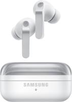 Наушники Samsung Galaxy Buds 4 ,белый (White)