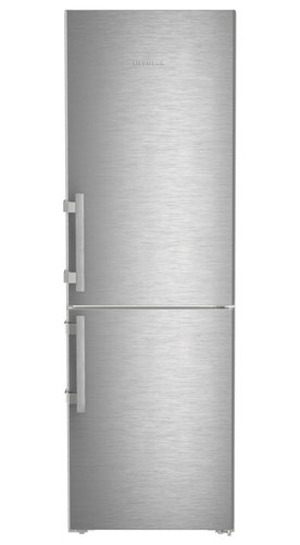 Холодильник Liebherr SCNsdc 525i-22 001