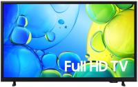 32" Samsung UE32F6000FUXRU 2025