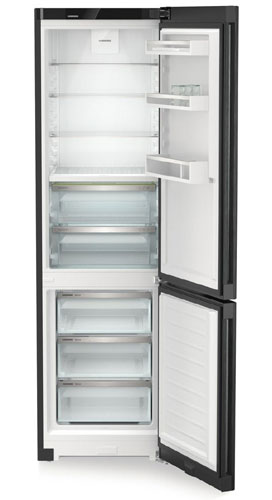 Холодильник Liebherr CBNbdc 573i-22 001