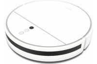 Робот-пылесос Dreame F9 White