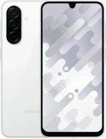 Смартфон Samsung Galaxy A26 8/256Gb, белый (White)