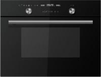 Компактный дух.шкаф Midea TF944EG9-BL