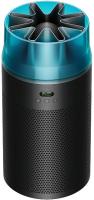 Очиститель воздуха Dyson HushJet Purifier Compact HJ10 Black/Teal