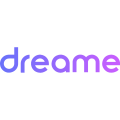 Dreame Dreame