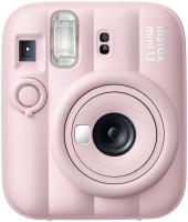 Фотоаппарат моментальной печати Fujifilm Instax mini 13 Candy Pink