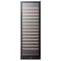 Холодильник винный Temptech CL180SB