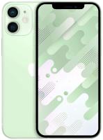 Смартфон Apple iPhone 12 64GB Green