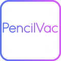 PencilVac PencilVac