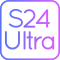 Samsung Galaxy S24 Ultra Samsung Galaxy S24 Ultra