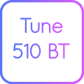 JBL Tune 510 BT JBL Tune 510 BT