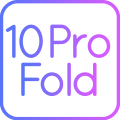 Google Pixel 10 Pro Fold Google Pixel 10 Pro Fold