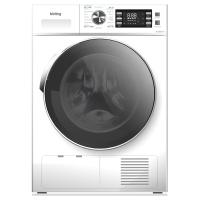 Сушильная машина Korting KD 60T81 Сушильная машина Korting KD 60T81