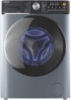 Стиральная машина c сушкой HIBERG i-DDQ8 - 10614 Sd Стиральная машина c сушкой HIBERG i-DDQ8 - 10614 Sd