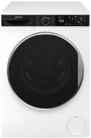 Стиральная машина Smeg WM3T04RU4