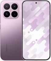 Смартфон Xiaomi 17T 12/512Gb, фиолетовый (Purple)