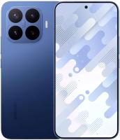Смартфон Xiaomi 17T Pro 12/512Gb, синий (Blue)