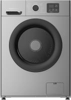 Стиральная машина Evelux EW 46121 S