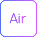 iPhone Air