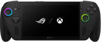 Портативная игровая консоль Asus ROG Xbox Ally X 24/1Tb, чёрный (RC73XA)