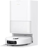 Робот-пылесос Dreame L40 Ultra CE White