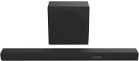 Саундбар Hisense HS3100 3.1 Black