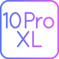 Google Pixel 10 Pro XL Google Pixel 10 Pro XL